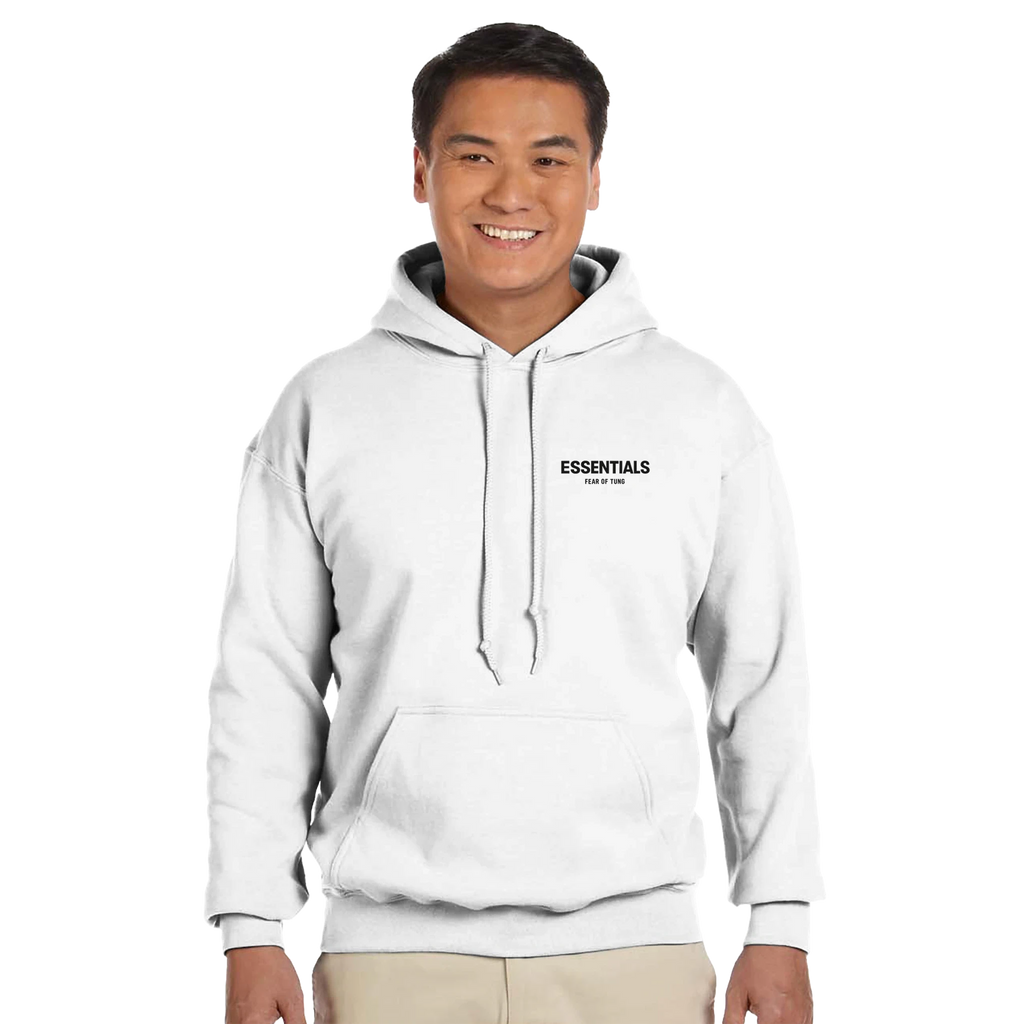 0978cfb2-599b-46bb-a32e-fe4e38ee5dfe