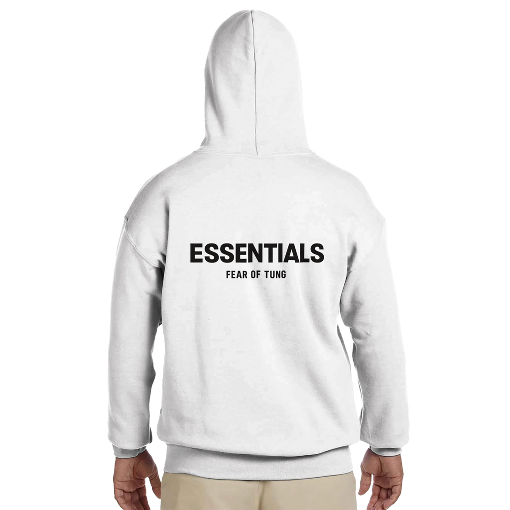 27d5dab4-a6f1-43f8-9be4-6e09464d49dc