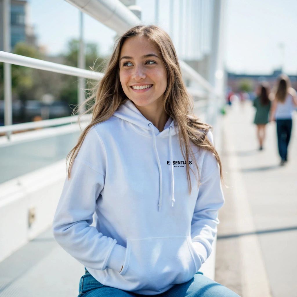 c54ec44d-ddd0-465a-8185-6d2e0c6b48e1