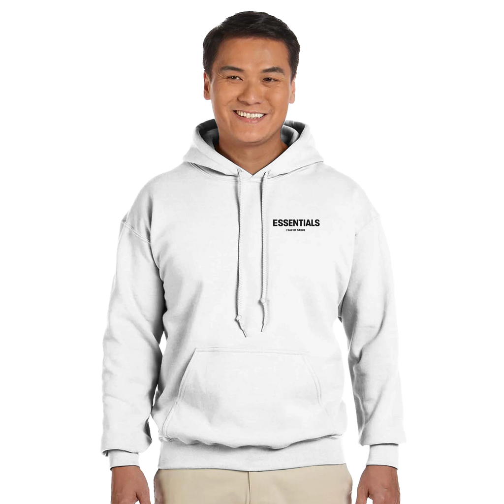 edf3910f-ce0a-4832-8579-d2eb72c8c7a3